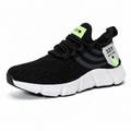 RunFit - Sneakers Ortopediche