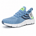 RunFit - Sneakers Ortopediche
