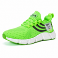 RunFit - Sneakers Ortopediche