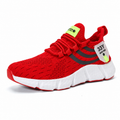RunFit - Sneakers Ortopediche