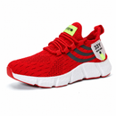 RunFit - Sneakers Ortopediche