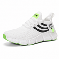 RunFit - Sneakers Ortopediche