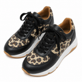 Safari - Sneakers Ortopediche