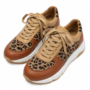 Safari - Sneakers Ortopediche