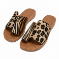 Savanna - Sandali Ortopedici