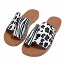 Savanna - Sandali Ortopedici