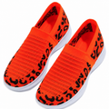 Savanna - Sneakers Ortopediche