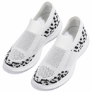 Savanna - Sneakers Ortopediche