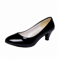 Seraphine - Scarpe Ortopediche