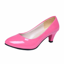 Seraphine - Scarpe Ortopediche