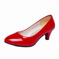 Seraphine - Scarpe Ortopediche