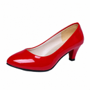 Seraphine - Scarpe Ortopediche