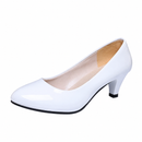 Seraphine - Scarpe Ortopediche