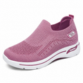 Serena - Sneakers Ortopediche