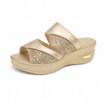 Golden - Sandali Ortopedici