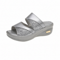 Golden - Sandali Ortopedici