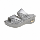 Golden - Sandali Ortopedici