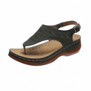 Siena - Sandali Ortopedici