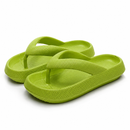 SkyComfort - Infradito Ortopedico