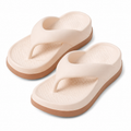 Soft Comfort - Infradito Ortopedico