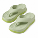 Soft Comfort - Infradito Ortopedico