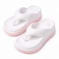 Soft Comfort - Infradito Ortopedico