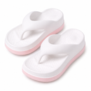 Soft Comfort - Infradito Ortopedico