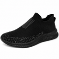 Soft Plus - Sneakers Ortopediche