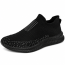 Soft Plus - Sneakers Ortopediche
