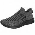 Soft Plus - Sneakers Ortopediche