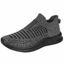 Soft Plus - Sneakers Ortopediche