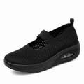 SoftAir - Sneakers Ortopediche