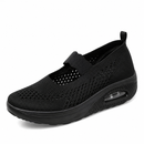 SoftAir - Sneakers Ortopediche