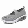 SoftAir - Sneakers Ortopediche
