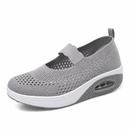 SoftAir - Sneakers Ortopediche