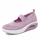 SoftAir - Sneakers Ortopediche