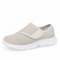 SoftCare - Sneakers Ortopediche