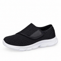 SoftCare - Sneakers Ortopediche