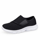 SoftCare - Sneakers Ortopediche
