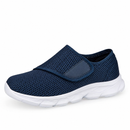 SoftCare - Sneakers Ortopediche