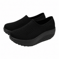 SoftFlex - Sneakers Ortopediche