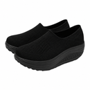SoftFlex - Sneakers Ortopediche