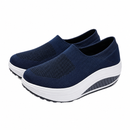 SoftFlex - Sneakers Ortopediche