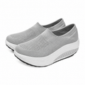 SoftFlex - Sneakers Ortopediche