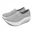 SoftFlex - Sneakers Ortopediche
