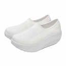 SoftFlex - Sneakers Ortopediche