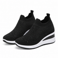SoftLife - Sneakers Ortopediche