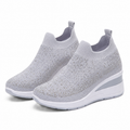 SoftLife - Sneakers Ortopediche