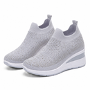 SoftLife - Sneakers Ortopediche