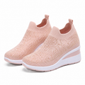 SoftLife - Sneakers Ortopediche